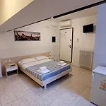 Hb Appartamenti In Centro Bergamo