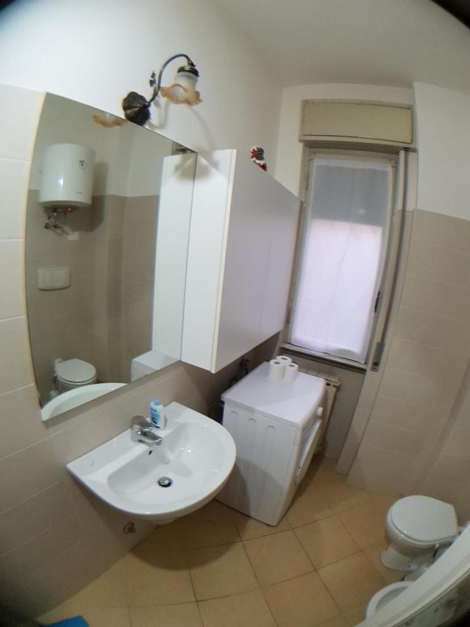 Hb In Centro Aparthotel *