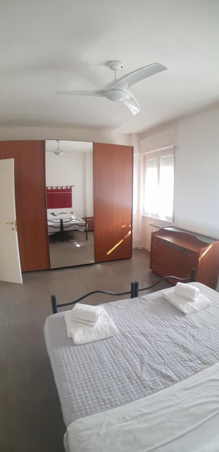 Hb In Centro Apartahotel