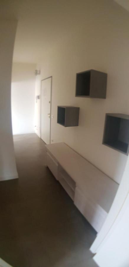 Hb In Centro Aparthotel