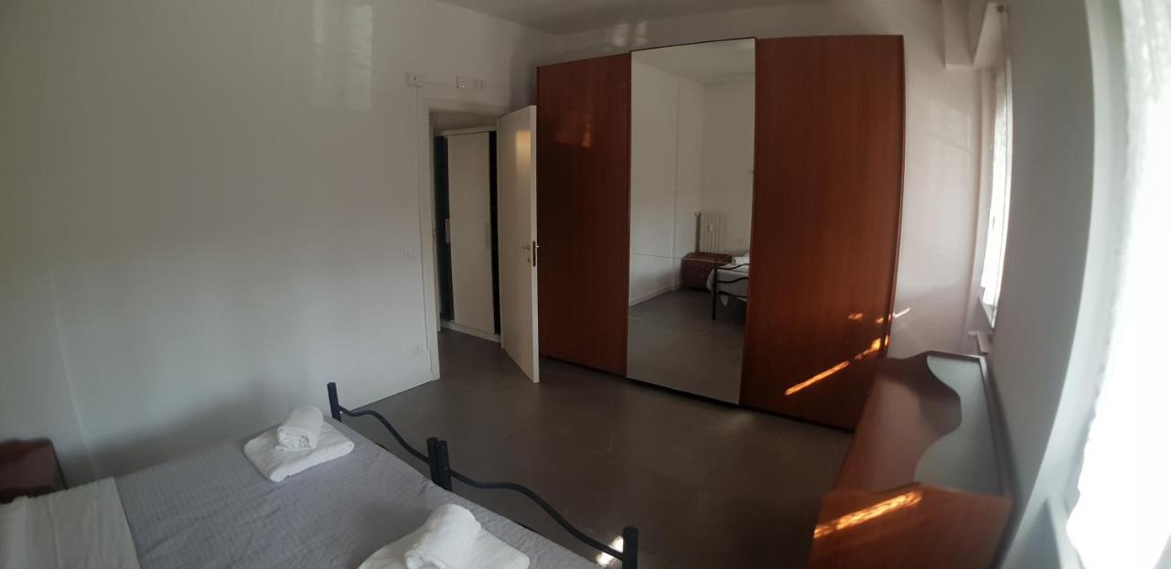 Apartahotel Hb In Centro *