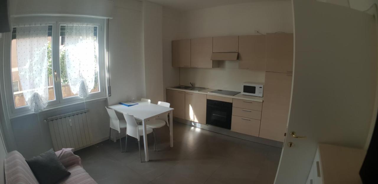 Aparthotel Hb In Centro *
